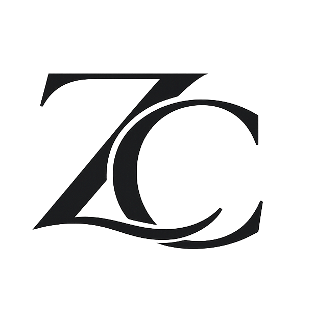 Zeta Carlton